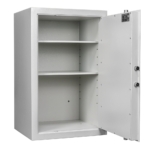 MustangSafes MS-MD-01-905 Privékluizen MustangSafes