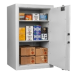 MustangSafes MT-01-905 S2 Gecertificeerde pistoolkluizen MustangSafes