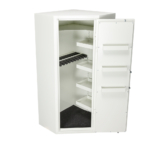 MustangSafes MSG-C-03BW Geweerkluizen MustangSafes