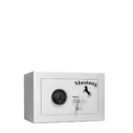 MustangSafes MSP-P300 Aanbiedingen MustangSafes