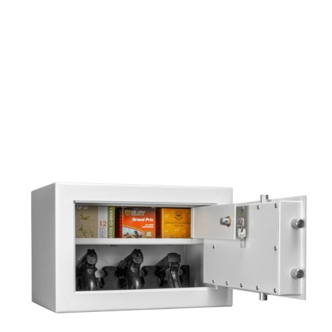 MustangSafes MSP-P300 Aanbiedingen MustangSafes