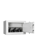 MustangSafes MSP-P300 Aanbiedingen MustangSafes