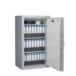 Documentenkluis Occ1783 Occasion Brandkasten MustangSafes