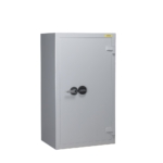 Documentenkluis Occ1783 Occasion Brandkasten MustangSafes