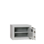MustangSafes MT-01-335 S2 Gecertificeerde pistoolkluizen MustangSafes