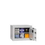 MustangSafes MT-01-335 S2 Gecertificeerde pistoolkluizen MustangSafes