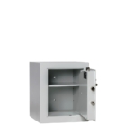 MustangSafes MS-MD-01-445 Privékluizen MustangSafes