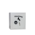 MustangSafes MS-MD-01-445 Privékluizen MustangSafes