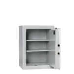 MustangSafes MT-01-605 S2 Gecertificeerde pistoolkluizen MustangSafes