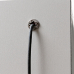 Interne stopcontacten Bundle producten MustangSafes