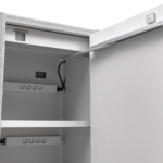 Interne stopcontacten Bundle producten MustangSafes