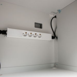 priorit-accukast-accessoires-9