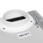 Veiligheidskast voor chemicaliën – Enkeldeurs Chemicaliënkasten MustangSafes