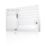 Creone KeyWin Light – PC Software Optionele accessoires MustangSafes