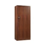 Metalk Scudo 1908545BS Geweerkluizen MustangSafes
