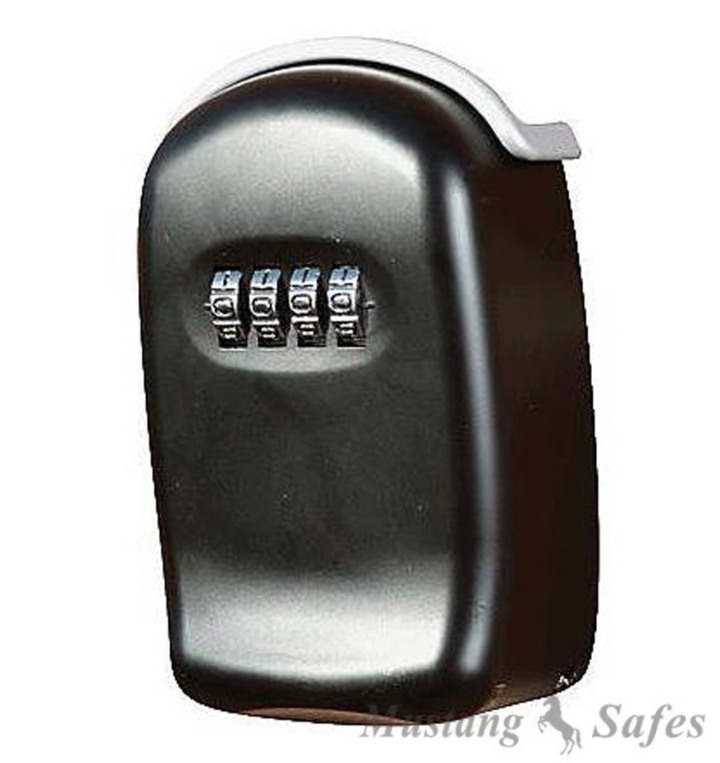 Phoenix Sleutelkastje KS0001C