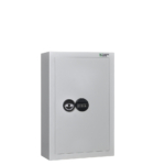 MustangSafes MSK 80-15 S2 Gecertificeerde Sleutelkluizen MustangSafes