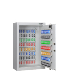 MustangSafes MSK 80-15 S2 Gecertificeerde Sleutelkluizen MustangSafes