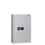 MustangSafes MSK 80-15 S2 Gecertificeerde Sleutelkluizen MustangSafes
