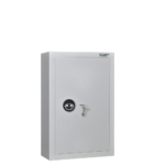 MustangSafes MSK 80-15 S2 Gecertificeerde Sleutelkluizen MustangSafes