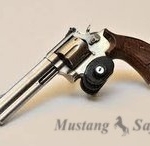 Trekkerslot met Sleutel Set van 3 Stuks