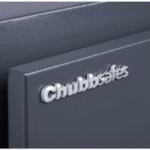 Chubbsafes Trident EX G6-1115 Geen categorie MustangSafes