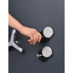 Chubbsafes Trident EX G6-1115 Geen categorie MustangSafes