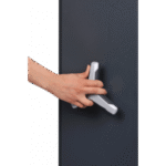 Chubbsafes Trident EX G6-1115 Geen categorie MustangSafes