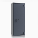 St. Gallen WF 1 Geweerkluizen MustangSafes
