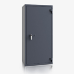 St. Gallen WF 2 Geweerkluizen MustangSafes