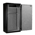 MustangSafes MSG 30-7 S2 USA 310 Geweerkluizen MustangSafes