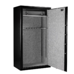 MustangSafes MSG 30-7 S2 USA 310 Geweerkluizen MustangSafes