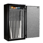 MustangSafes MSG 30-7 S2 USA 310 Geweerkluizen MustangSafes