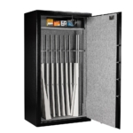 MustangSafes MSG 30-7 S2 USA 310 Geweerkluizen MustangSafes