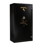 MustangSafes MSG 30-7 S2 USA 310 Geweerkluizen MustangSafes