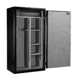 MustangSafes MSG 30-7 S2 USA 4-11 Geweerkluizen MustangSafes
