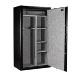 MustangSafes MSG 30-7 S2 USA 4-11 Geweerkluizen MustangSafes