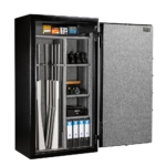 MustangSafes MSG 30-7 S2 USA 4-11 Geweerkluizen MustangSafes