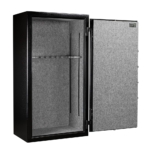 MustangSafes MSG 30-7 S2 USA 319 Geweerkluizen MustangSafes