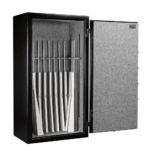 MustangSafes MSG 30-7 S2 USA 319 Geweerkluizen MustangSafes