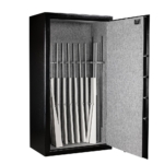 MustangSafes MSG 30-7 S2 USA 319 Geweerkluizen MustangSafes