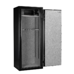 MustangSafes MSG 20-5 S2 USA 310 Geweerkluizen MustangSafes