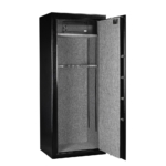 MustangSafes MSG 20-5 S2 USA 310 Geweerkluizen MustangSafes