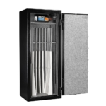 MustangSafes MSG 20-5 S2 USA 310 Geweerkluizen MustangSafes