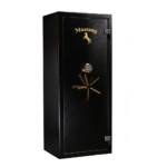 MustangSafes MSG 20-5 S2 USA 319 Geweerkluizen MustangSafes