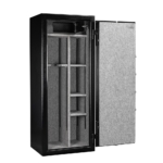 MustangSafes MSG 20-5 S2 USA 411 Geweerkluizen MustangSafes
