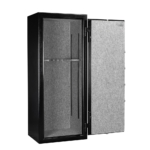 MustangSafes MSG 20-5 S2 USA 319 Geweerkluizen MustangSafes
