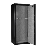 MustangSafes MSG 20-5 S2 USA 319 Geweerkluizen MustangSafes